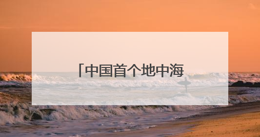 中国首个地中海贫血防治智慧云平台落地广西